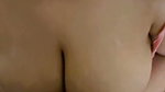 Chubby Tanker Indian Wife showing many clips updates (2) 146