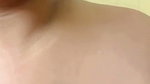 Chubby Tanker Indian Wife showing many clips updates (2) 147