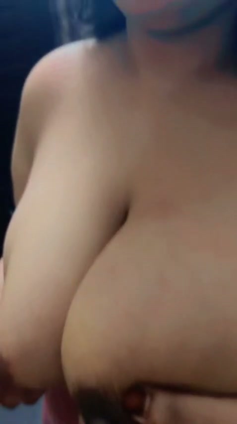 Frame 10