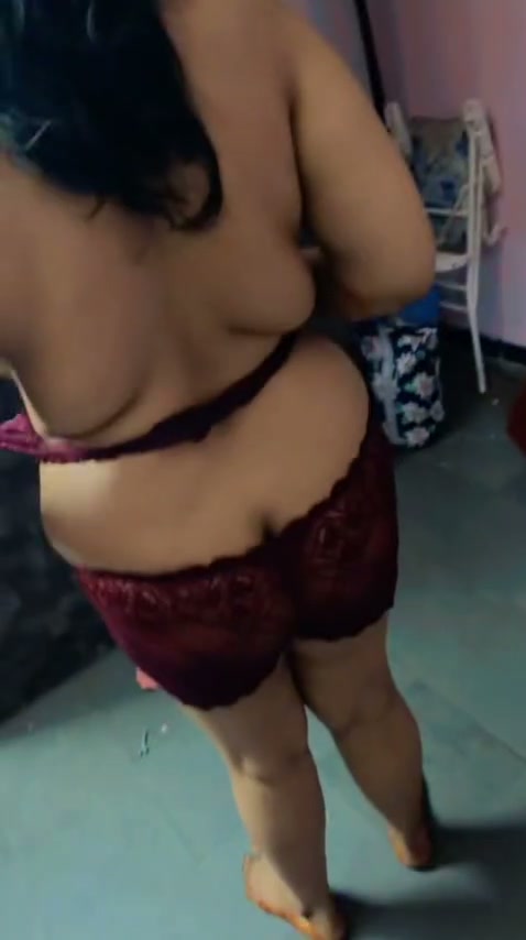 Frame 1