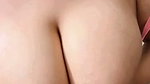Chubby Tanker Indian Wife showing many clips updates (2) 2