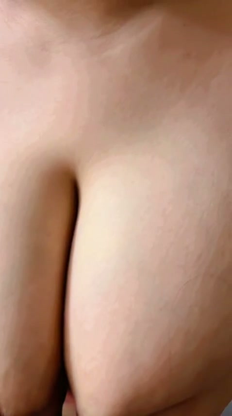 Frame 6