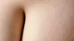 Chubby Tanker Indian Wife showing many clips updates (2) 2