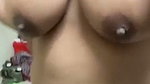 Chubby Tanker Indian Wife showing many clips updates (2) 21