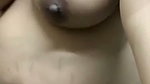 Chubby Tanker Indian Wife showing many clips updates (2) 21