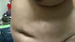 Chubby Tanker Indian Wife showing many clips updates (2) 21