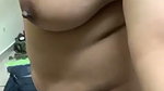 Chubby Tanker Indian Wife showing many clips updates (2) 21