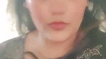 Chubby Tanker Indian Wife showing many clips updates (2) 22