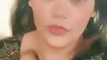 Chubby Tanker Indian Wife showing many clips updates (2) 22