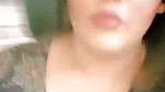 Chubby Tanker Indian Wife showing many clips updates (2) 22