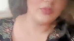 Chubby Tanker Indian Wife showing many clips updates (2) 22
