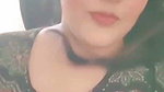 Chubby Tanker Indian Wife showing many clips updates (2) 22
