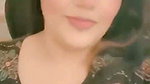 Chubby Tanker Indian Wife showing many clips updates (2) 22