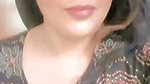 Chubby Tanker Indian Wife showing many clips updates (2) 22