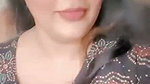 Chubby Tanker Indian Wife showing many clips updates (2) 22