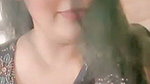 Chubby Tanker Indian Wife showing many clips updates (2) 22