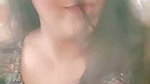 Chubby Tanker Indian Wife showing many clips updates (2) 22