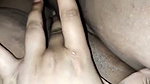 Chubby Tanker Indian Wife showing many clips updates (2) 25