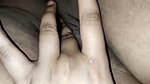 Chubby Tanker Indian Wife showing many clips updates (2) 25