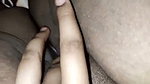 Chubby Tanker Indian Wife showing many clips updates (2) 25