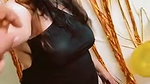 Chubby Tanker Indian Wife showing many clips updates (2) 26