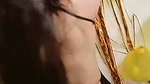 Chubby Tanker Indian Wife showing many clips updates (2) 26