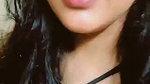 Chubby Tanker Indian Wife showing many clips updates (2) 26