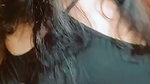 Chubby Tanker Indian Wife showing many clips updates (2) 26