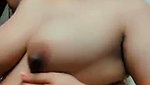 Chubby Tanker Indian Wife showing many clips updates (2) 28