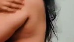 Chubby Tanker Indian Wife showing many clips updates (2) 28