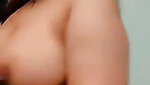 Chubby Tanker Indian Wife showing many clips updates (2) 28