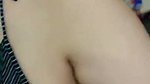 Chubby Tanker Indian Wife showing many clips updates (2) 29