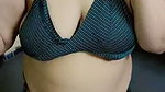 Chubby Tanker Indian Wife showing many clips updates (2) 29