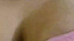 Chubby Tanker Indian Wife showing many clips updates (2) 3