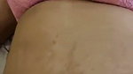 Chubby Tanker Indian Wife showing many clips updates (2) 3