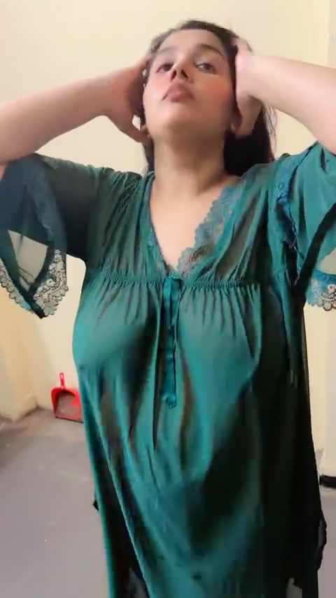 Frame 9