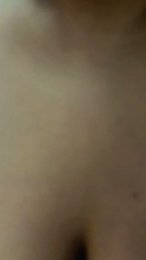 Frame 4