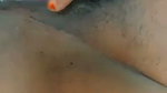 Chubby Tanker Indian Wife showing many clips updates (2) 35