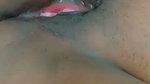 Chubby Tanker Indian Wife showing many clips updates (2) 35