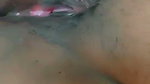 Chubby Tanker Indian Wife showing many clips updates (2) 35