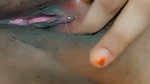 Chubby Tanker Indian Wife showing many clips updates (2) 35