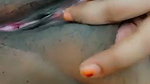 Chubby Tanker Indian Wife showing many clips updates (2) 35