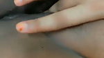 Chubby Tanker Indian Wife showing many clips updates (2) 35