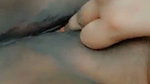 Chubby Tanker Indian Wife showing many clips updates (2) 35