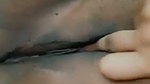 Chubby Tanker Indian Wife showing many clips updates (2) 35