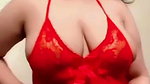 Chubby Tanker Indian Wife showing many clips updates (2) 36