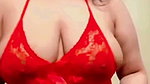 Chubby Tanker Indian Wife showing many clips updates (2) 36