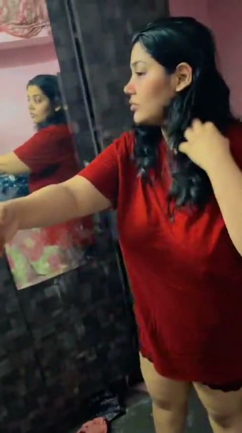 Frame 1