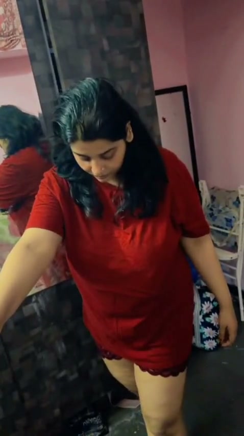 Frame 4