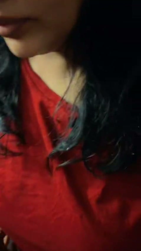 Frame 6